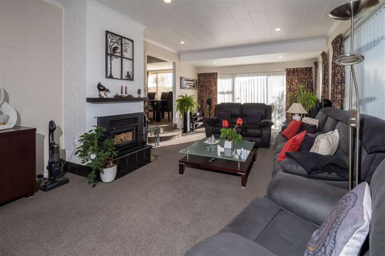 1 Todd Place Allenton_8