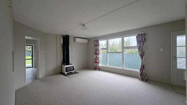 7 Roberts Street Whataroa_4