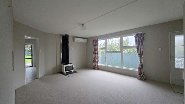 7 Roberts Street_4
