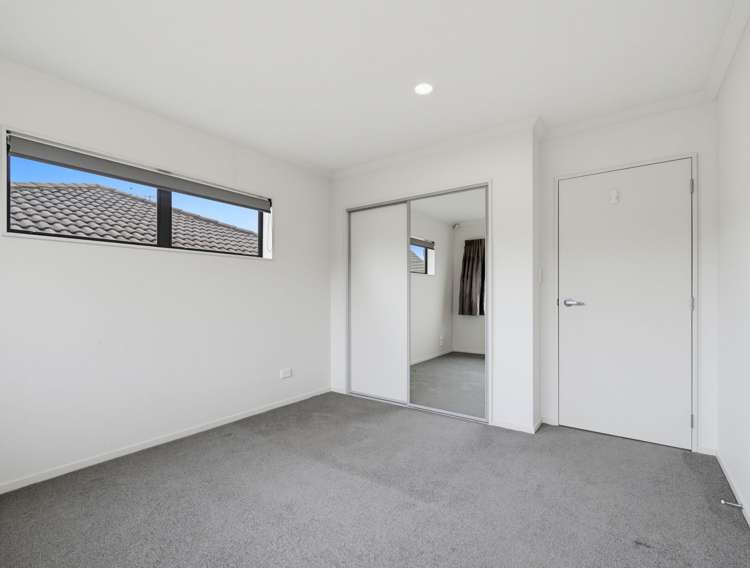 23c King street Waiuku_23