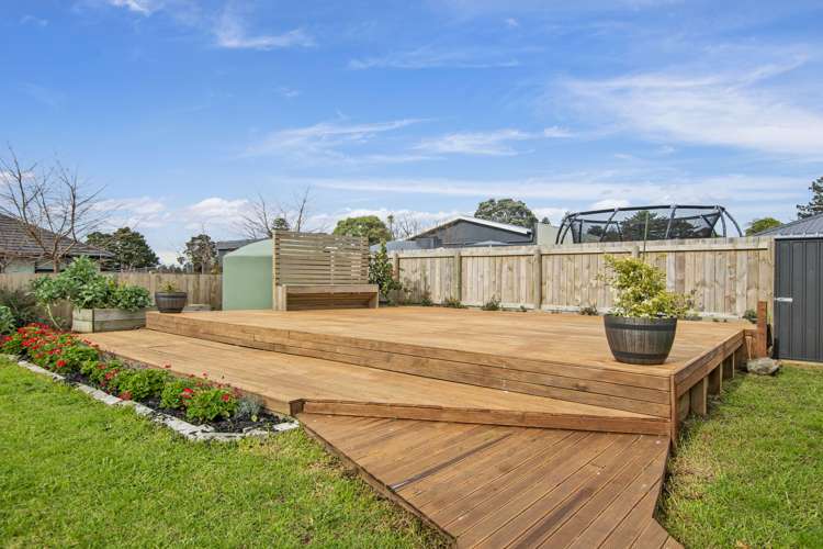 3 Te Hihi Stream Lane Maunu_18