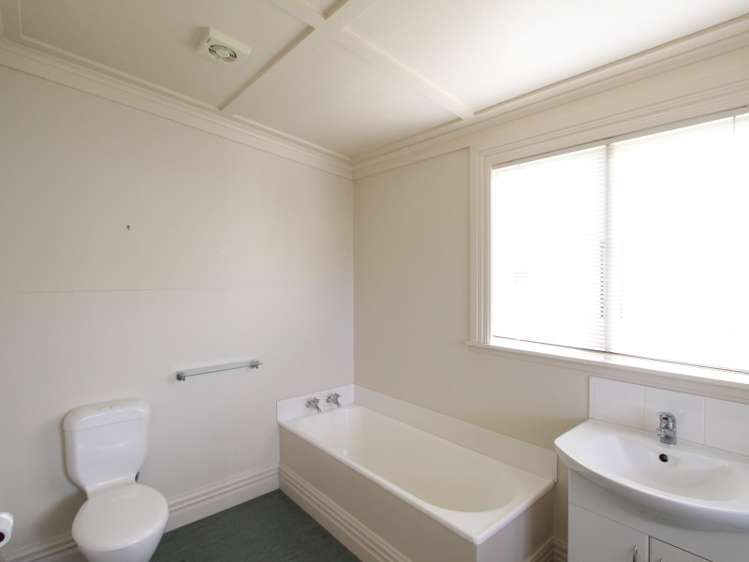 28 Tui Street Pahiatua_3