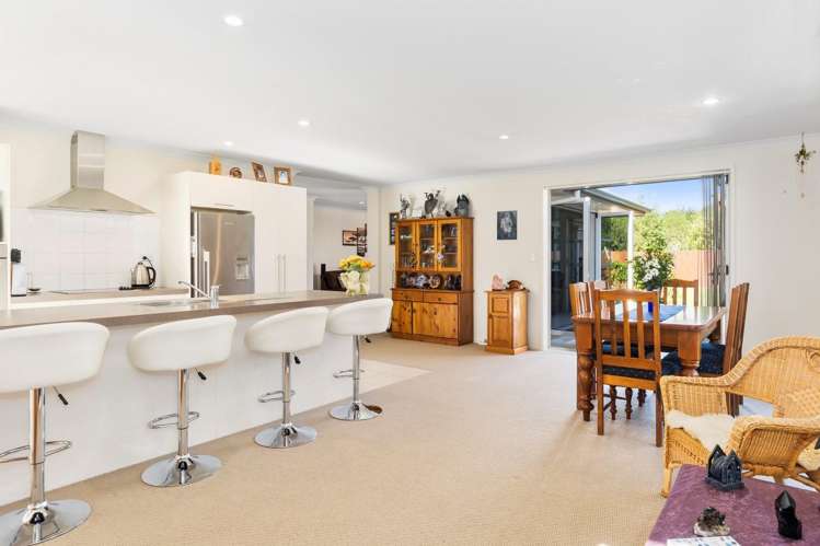 42 Roxbury Place Papamoa_8