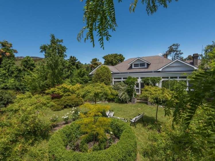 111 Lord Rutherford Road Brightwater_17