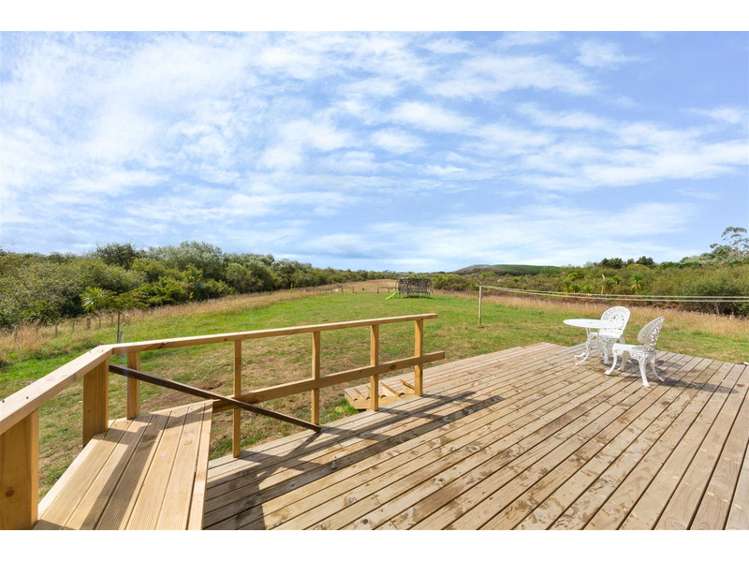 1108 Churchill Road Pukekawa_9