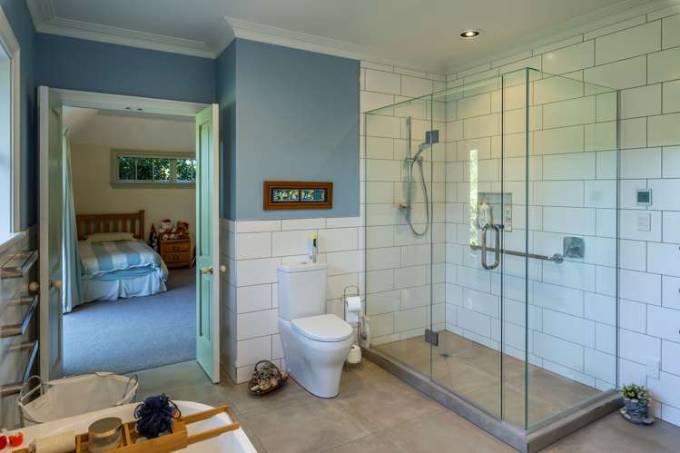 243 Barnes Road Lincoln_24