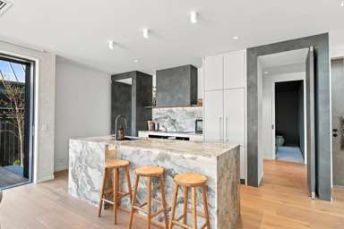 183A Weston Road_4