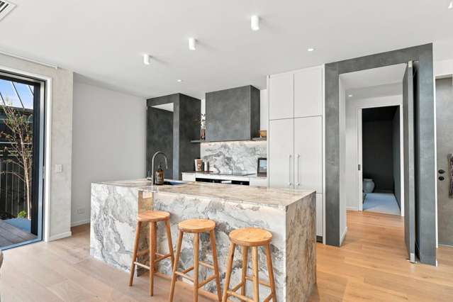 183A Weston Road Saint Albans_4