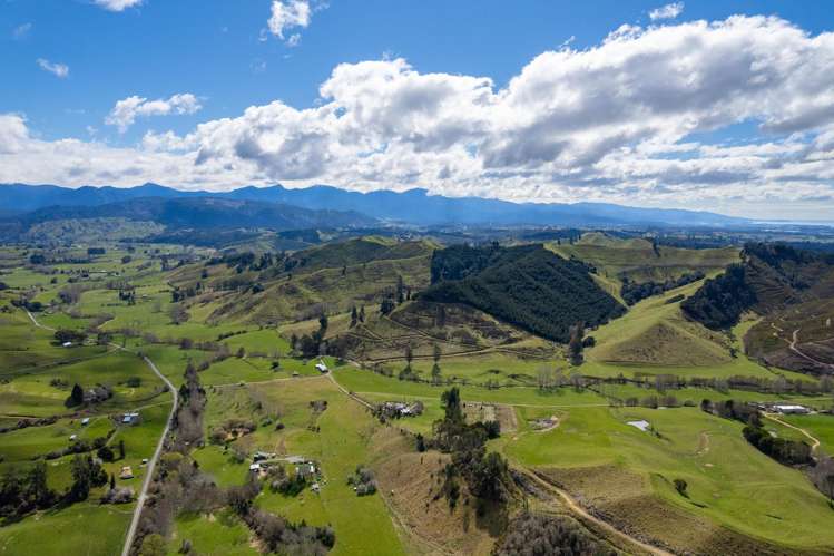 121 Win Valley Road Dovedale_22