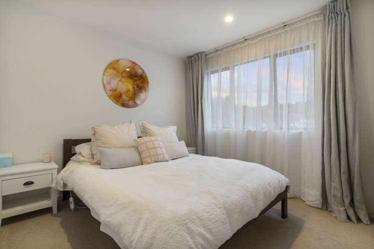 34/18 Hewlett Road Massey_8