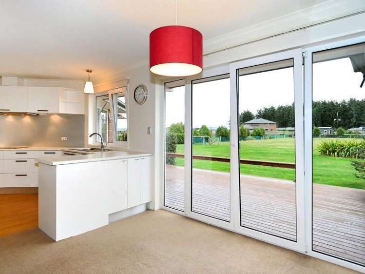 6 Mchugh Crescent Darfield_14