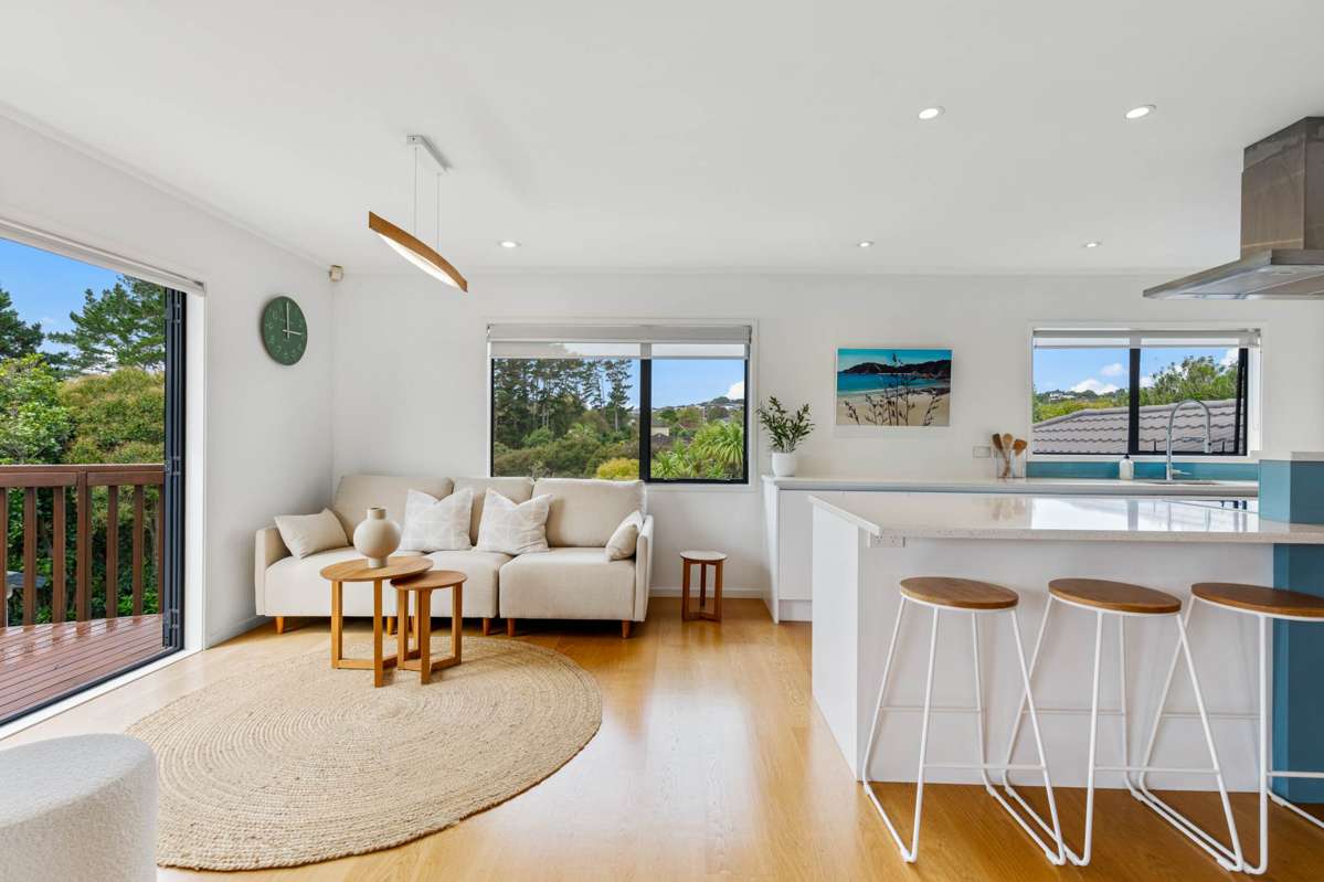 126 Te Wharau Drive_5