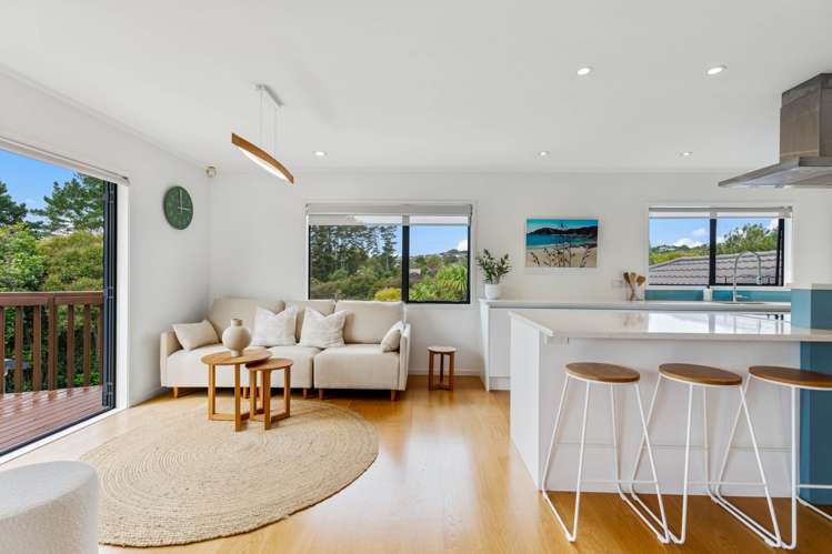 126 Te Wharau Drive Greenhithe_9