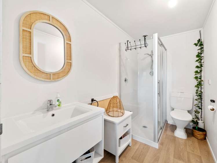 349A Whakamarama Road Whakamarama_30