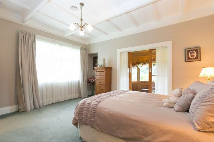 30 The Bush Track Aokautere_17