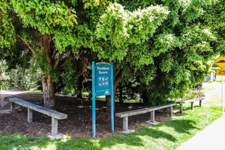 43a Northboro Road Belmont_25