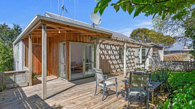 30A Wallis Street Raglan_19