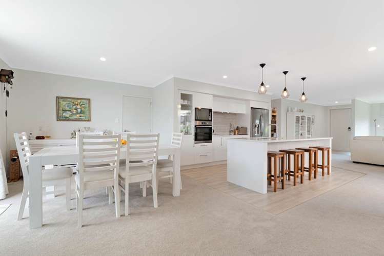 9 Nelson Lane Omokoroa_0