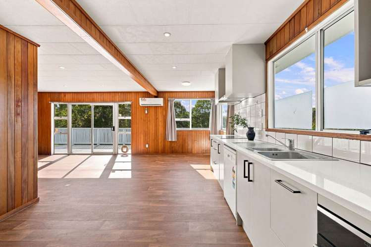 12 Erica Road Sunnynook_15