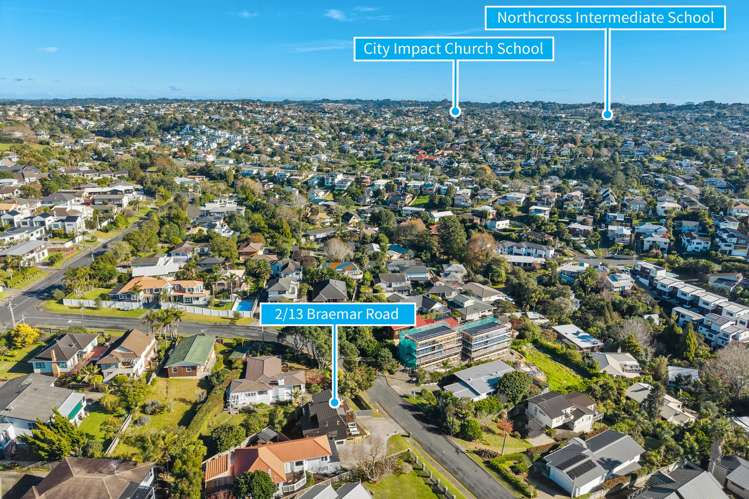 2/13 Braemar Road Rothesay Bay_31