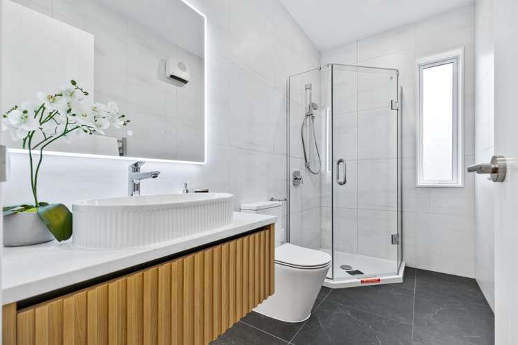 375 Te Taruna Drive Milldale_16