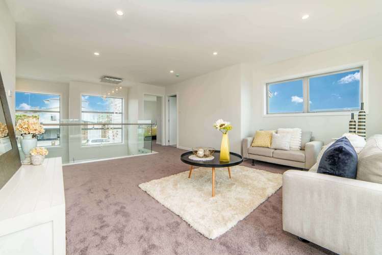 29 Headland Drive Long Bay_22