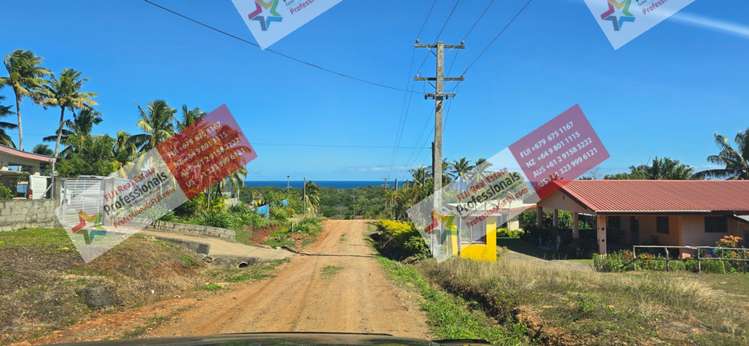 Address withheld Sigatoka_19