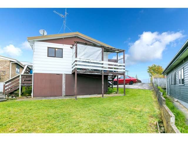 221a Ohaupo Road Glenview_1