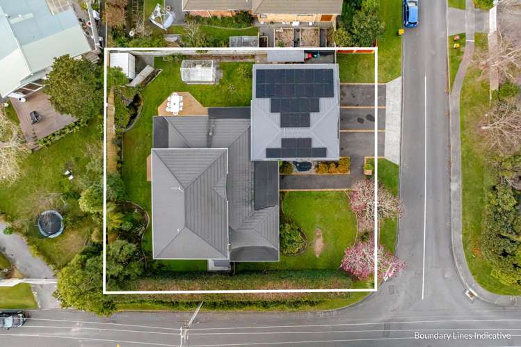 37 Horopito Road Waikanae_32