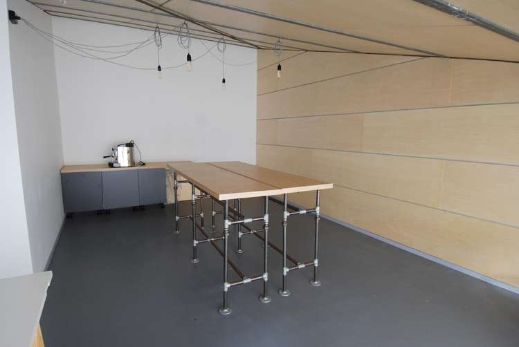 5 and 5a Fenton Street Mt Eden_15