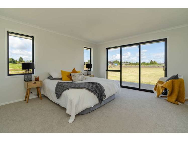 11 The Lakes Drive Kerikeri_7