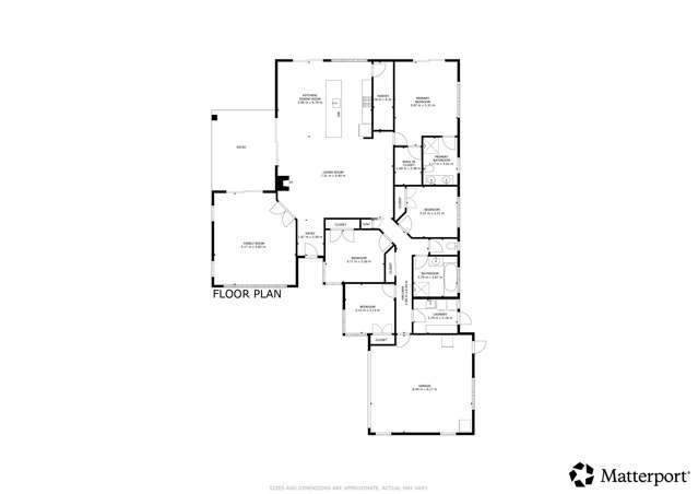 19 Joanne Street Lytton West_1