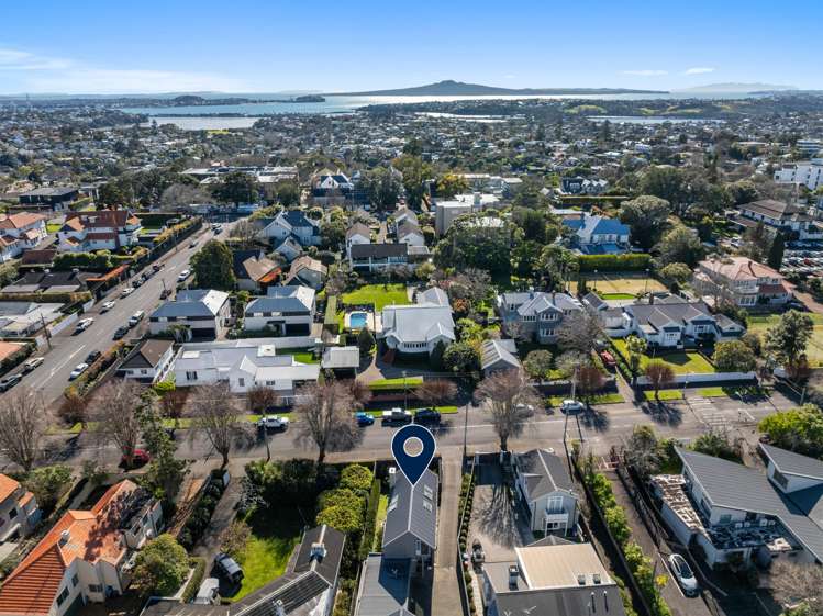 1/21a Dromorne Road Remuera_11