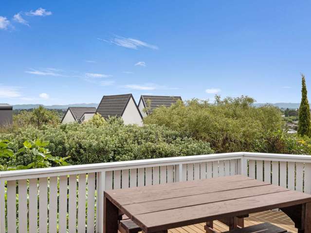 19 Bengal Drive Cashmere_4