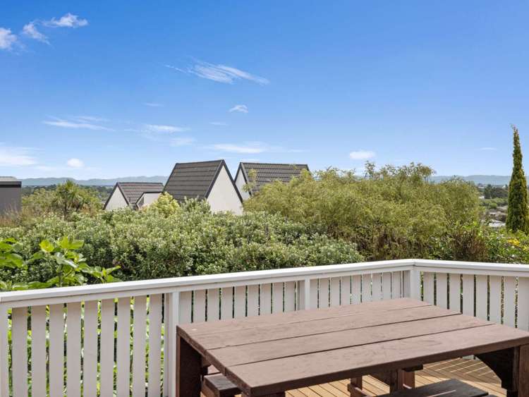 19 Bengal Drive Cashmere_3