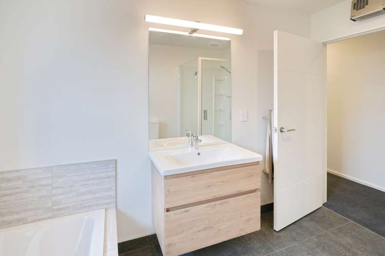 46 William Deans Drive Prebbleton_15