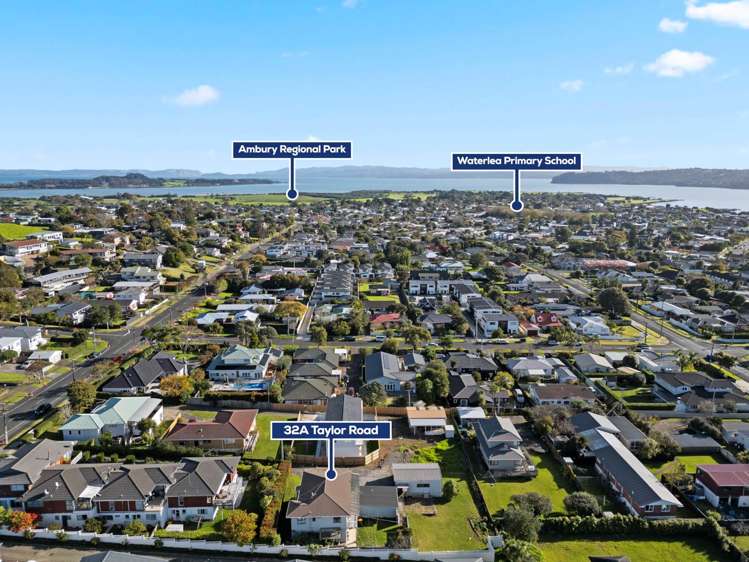 32a Taylor Road_4