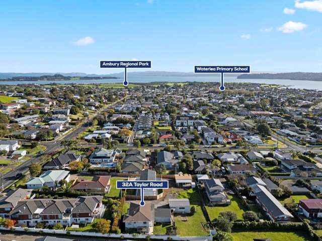 32a Taylor Road Mangere Bridge_4