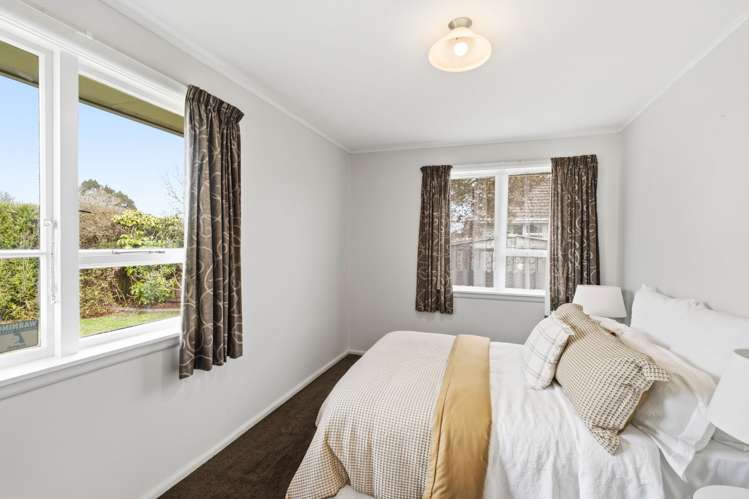 11 Haslam Crescent Hoon Hay_12
