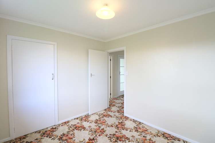 52 Ethel Street Newfield_13