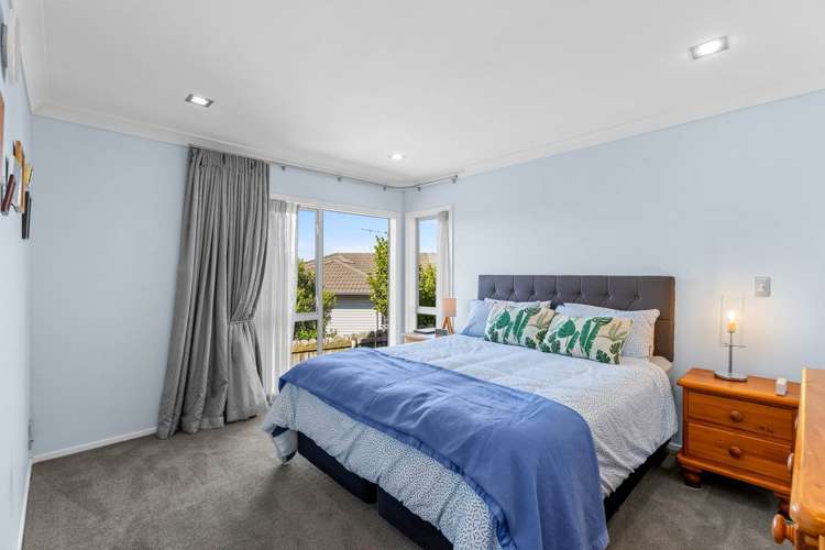 26 Kotanui Avenue Army Bay_14