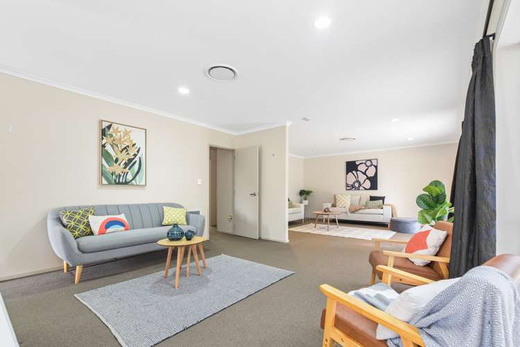 17 Gallery Grove Flagstaff_7