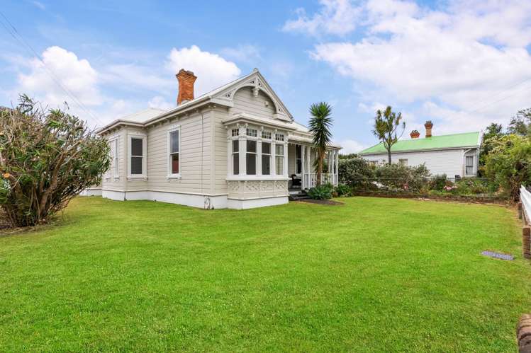 28 George Street Mt Eden_4