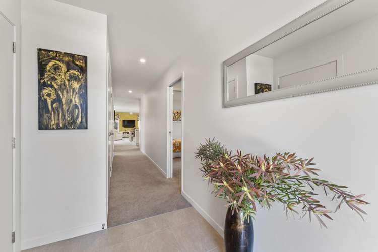 3 Kohia Place Wharewaka_12