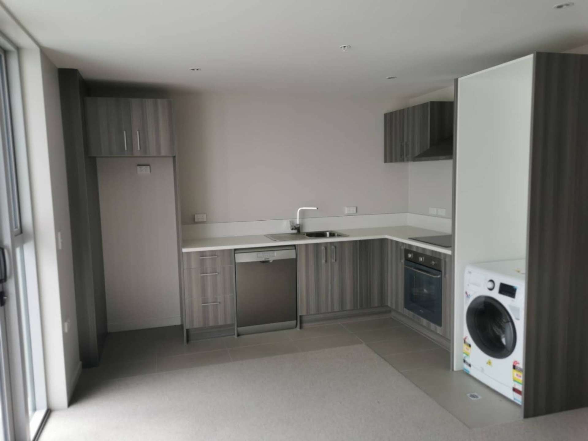 E308/25 Don Mckinnon Drive 10862_0