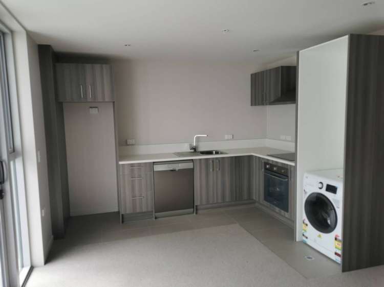 E308/25 Don Mckinnon Drive_0