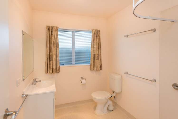 8/150 Dp Williams Street Kaiapoi_7