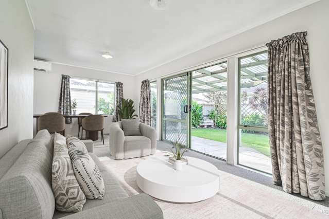 801A Maraekakaho Road Camberley_1