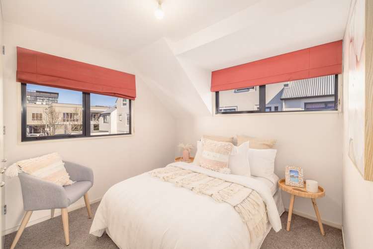 216 Gloucester Street Christchurch Central_8