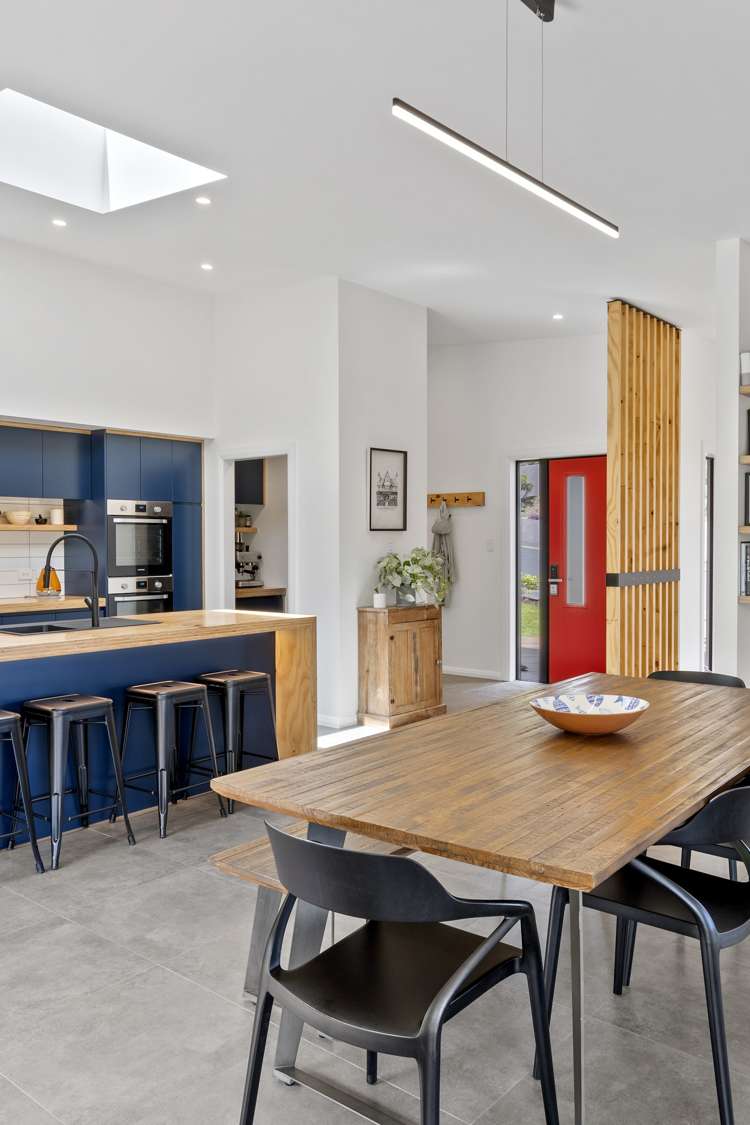 197 Somerville Street Shiel Hill_12